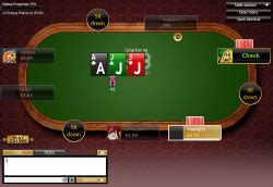 888 Poker Canada Review 2024 .